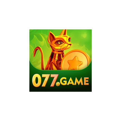 077gamesnet